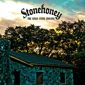 The Cedar Creek Sessions