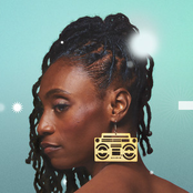 Lakecia Benjamin – The Christmas Song