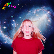 Starsick EP