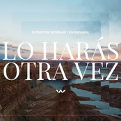 Lo Harás Otra Vez