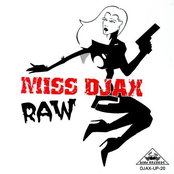 Raw