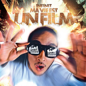 Ma Vie Est Un Film