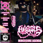 MINCECORE AGENDA
