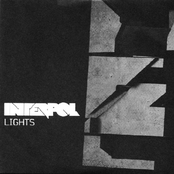 Lights