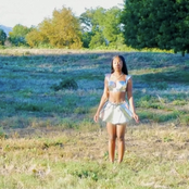 Crash Landing On You