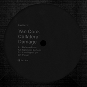 Collateral Damage