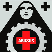 Abusus 2