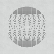 Odyssey / Sonne