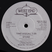 Time