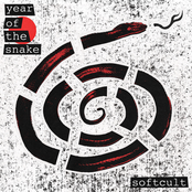 Softcult – Year Of The Snake