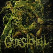 Gates to Hell – Gates to Hell