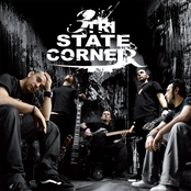 Tri State Corner – Ela Na This