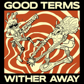 Wither Away