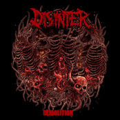 DEMOLITION