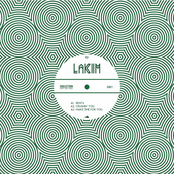 Soulection White Label: 001