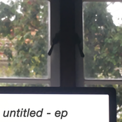 untitled - ep