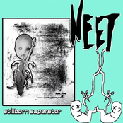 Stillborn Superstar