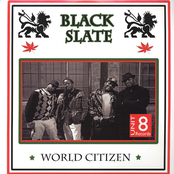 World Citizen