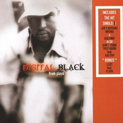 Memoirs Of A R&B Thug