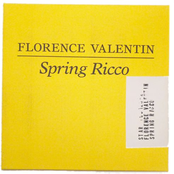 Spring Ricco