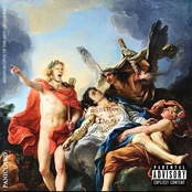 Rome Falls [Explicit]