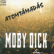 Atomtámadás
