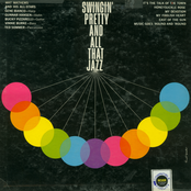 Swingin' Pretty and All That Jazz