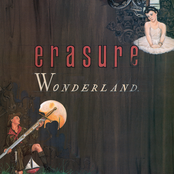 Wonderland (2011 Expanded Edition)