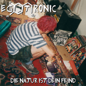 Die Natur Ist Dein Feind