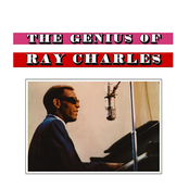 The Genius of Ray Charles