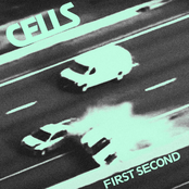 First Second