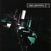 Recursion album cover