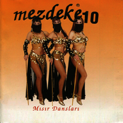 Mezdeke 10