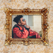 Masego – Navajo