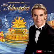 Florian Silbereisen – Mein Adventsfest