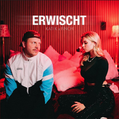 KATI K – Erwischt