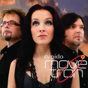 Cupido