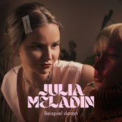 Julia Meladin – Beispiel daran