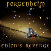 Enion's Revenge
