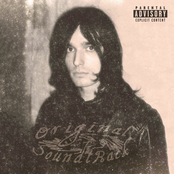ORIGINAL SOUNDTRACK