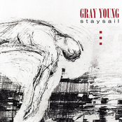 Staysail