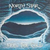 Feel The Cold