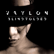 Blindfolded (Remixed)