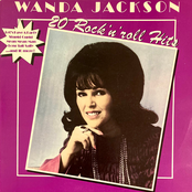 20 Rock 'n' Roll Hits