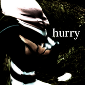 Hurry
