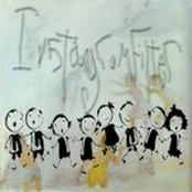 Self Titled EP