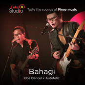 Bahagi
