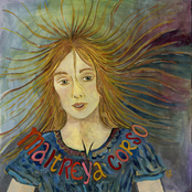 Lioness cover