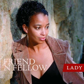Friend `n Fellow – Lady