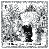 A Dirge For Your Suicide